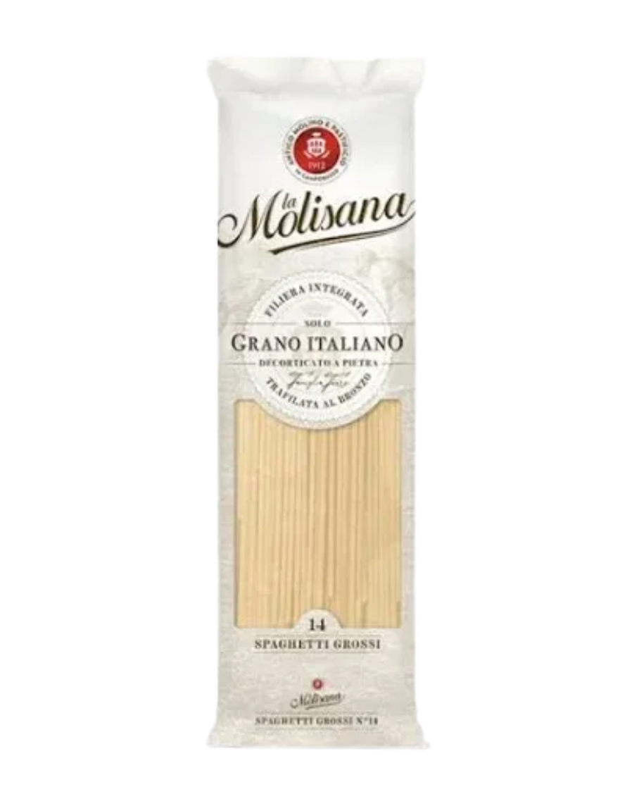 Molisana Spaghetti 500g